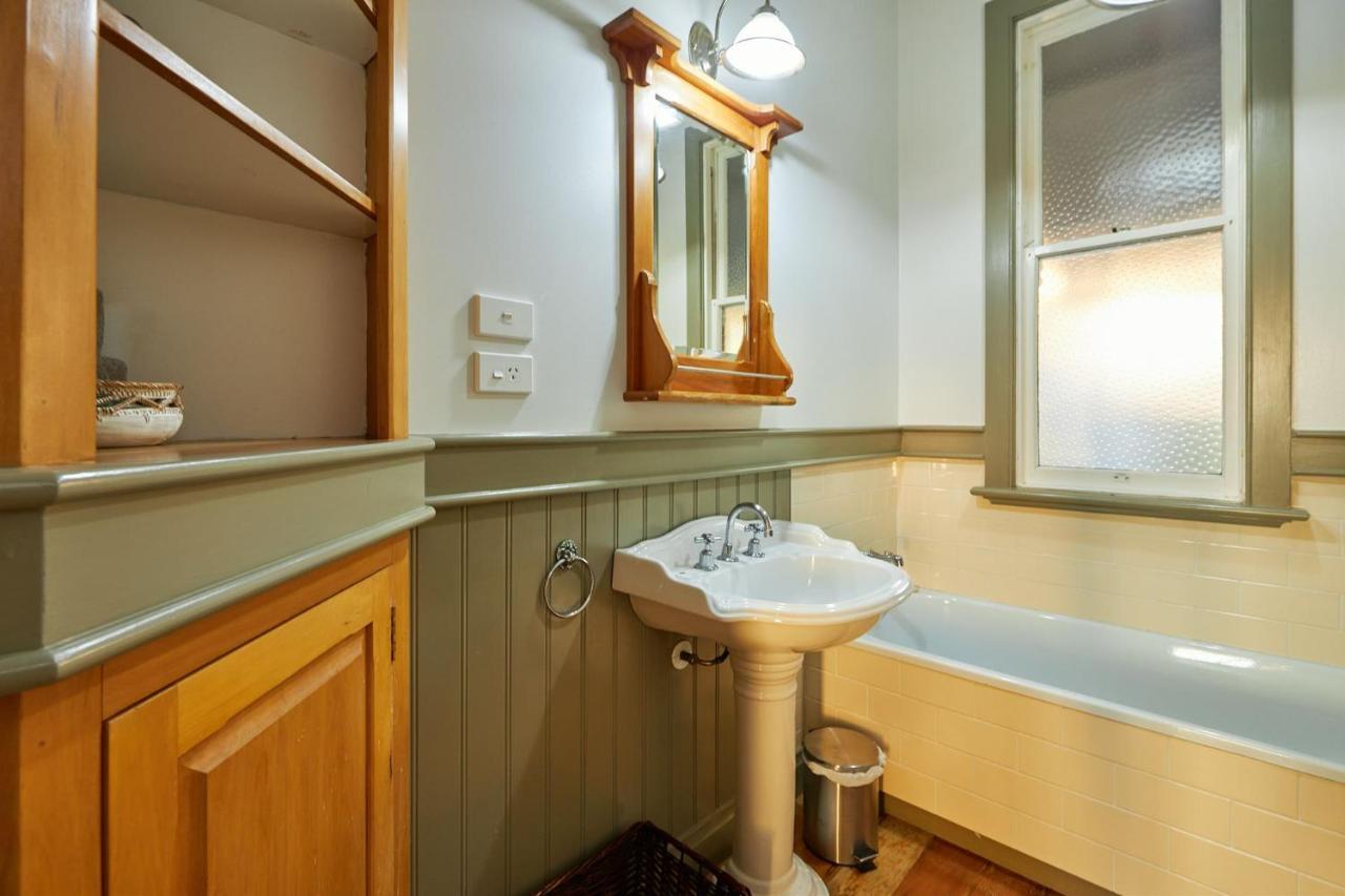 Kaikoura Beachfront Villa Kültér fotó